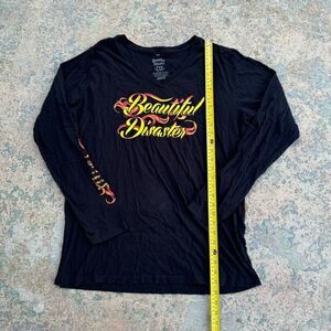 listing-status-banner